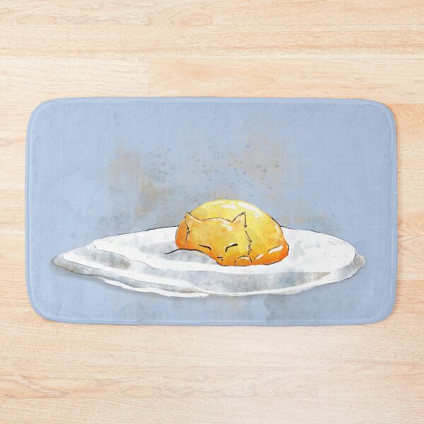 Item preview, Eggsy 3 designed and sold by RuthHartes.