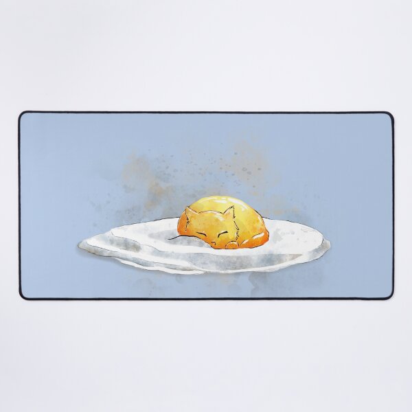 Item preview, Eggsy 3 designed and sold by RuthHartes.