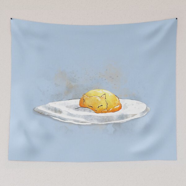 Item preview, Eggsy 3 designed and sold by RuthHartes.