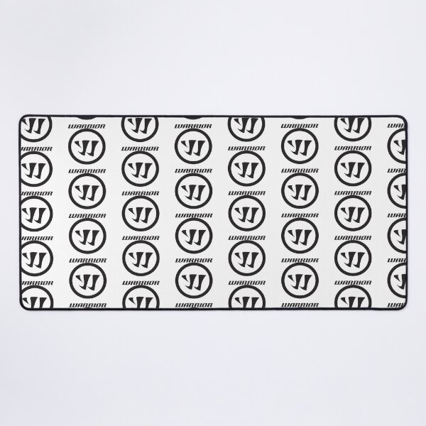 Item preview, Ice Hockey designed and sold by ballbekel.