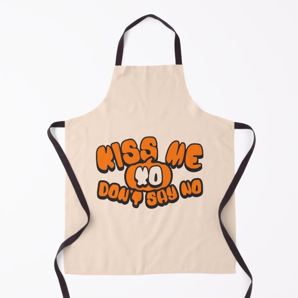 Item preview, ENHYPEN ENGENE XO kiss me dont say no Morcaworks typography text designed and sold by Morcawork.