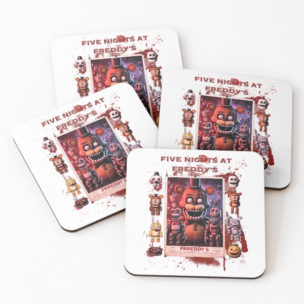 Item preview, Funny Video Vintage Game Gaming Movies designed and sold by Jokalohet.