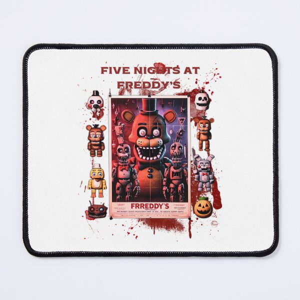 Item preview, Funny Video Vintage Game Gaming Movies designed and sold by Jokalohet.