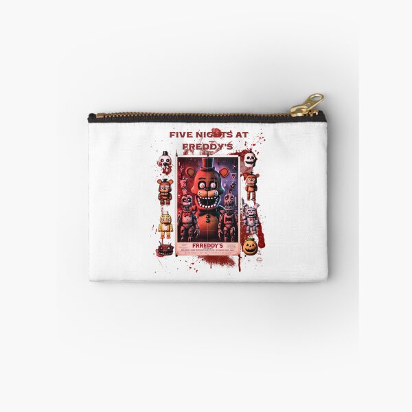 Item preview, Funny Video Vintage Game Gaming Movies designed and sold by Jokalohet.