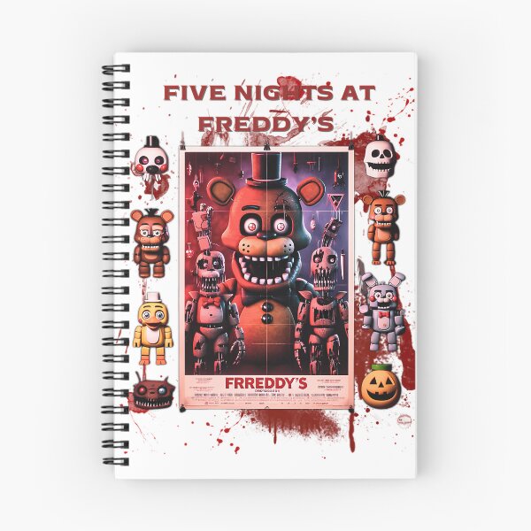 Item preview, Funny Video Vintage Game Gaming Movies designed and sold by Jokalohet.
