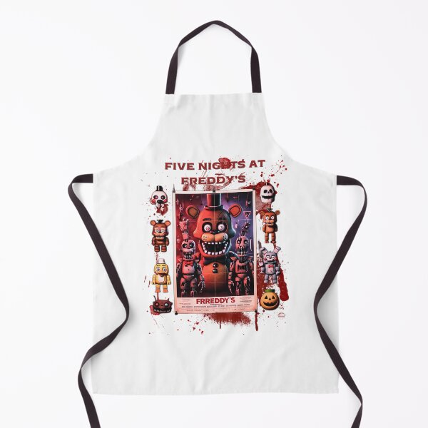 Item preview, Funny Video Vintage Game Gaming Movies designed and sold by Jokalohet.