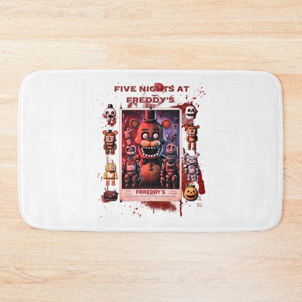 Item preview, Funny Video Vintage Game Gaming Movies designed and sold by Jokalohet.