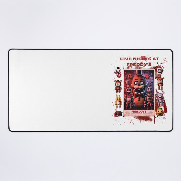 Item preview, Funny Video Vintage Game Gaming Movies designed and sold by Jokalohet.
