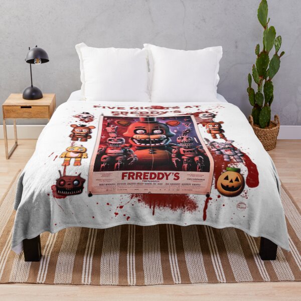 Item preview, Funny Video Vintage Game Gaming Movies designed and sold by Jokalohet.