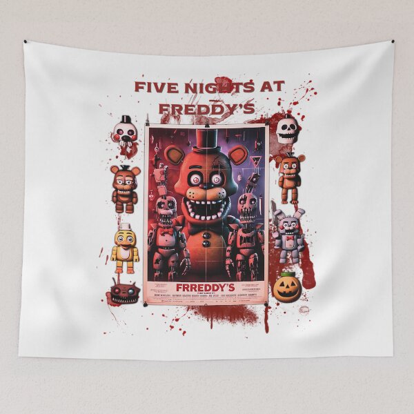 Item preview, Funny Video Vintage Game Gaming Movies designed and sold by Jokalohet.
