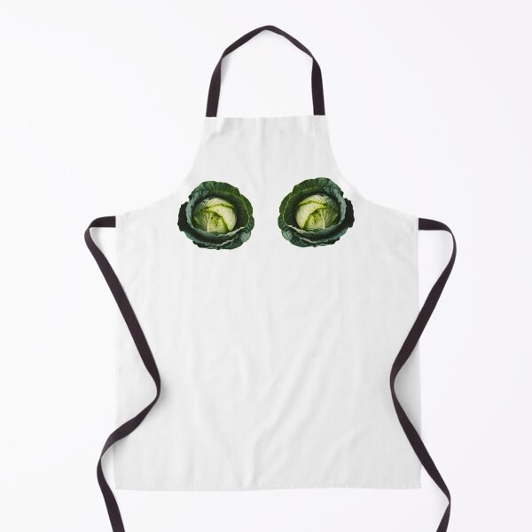 Item preview, Cabbage designed and sold by OneLastWish.