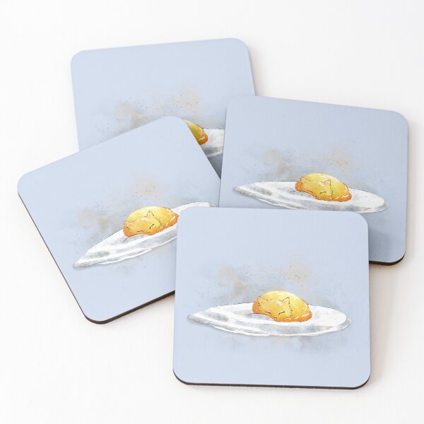 Item preview, Eggsy 3 designed and sold by RuthHartes.