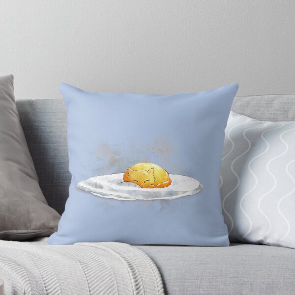 Item preview, Eggsy 3 designed and sold by RuthHartes.