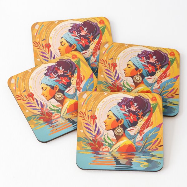 Item preview, Spring Splash designed and sold by fotofeast.