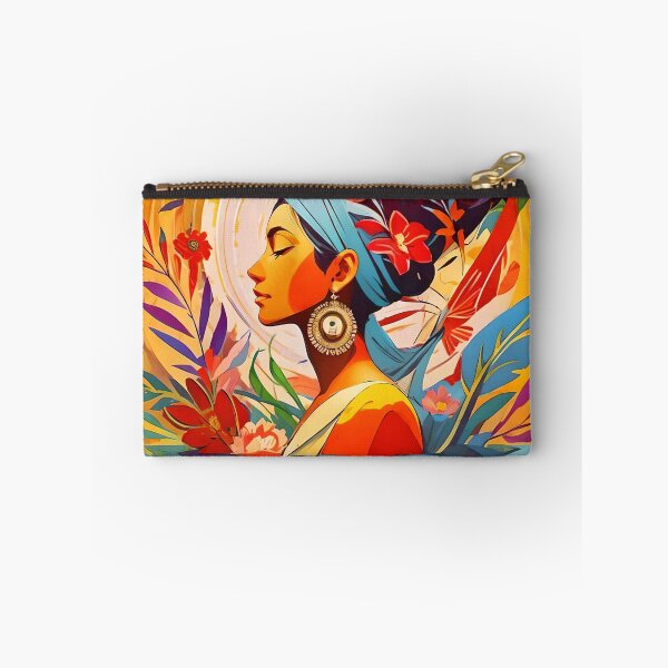 Item preview, Spring Splash designed and sold by fotofeast.