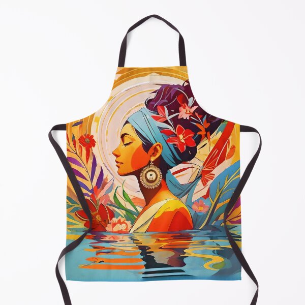 Item preview, Spring Splash designed and sold by fotofeast.