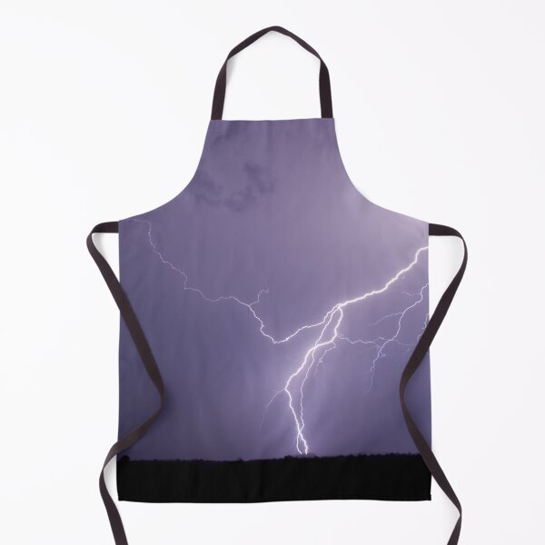 Item preview, First storm of summer designed and sold by Penny Kittel.