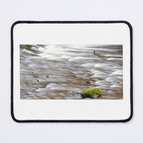Item preview, Dip in the river designed and sold by Lonewolf53.