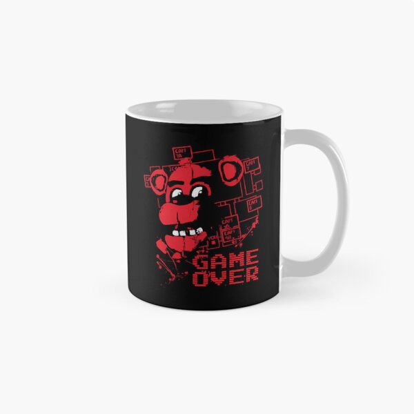 Item preview, Movies Vintage Video Gaming Funny Game designed and sold by Jokalohet.