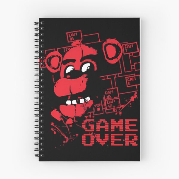 Item preview, Movies Vintage Video Gaming Funny Game designed and sold by Jokalohet.
