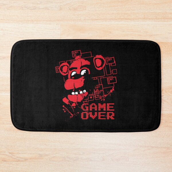 Item preview, Movies Vintage Video Gaming Funny Game designed and sold by Jokalohet.