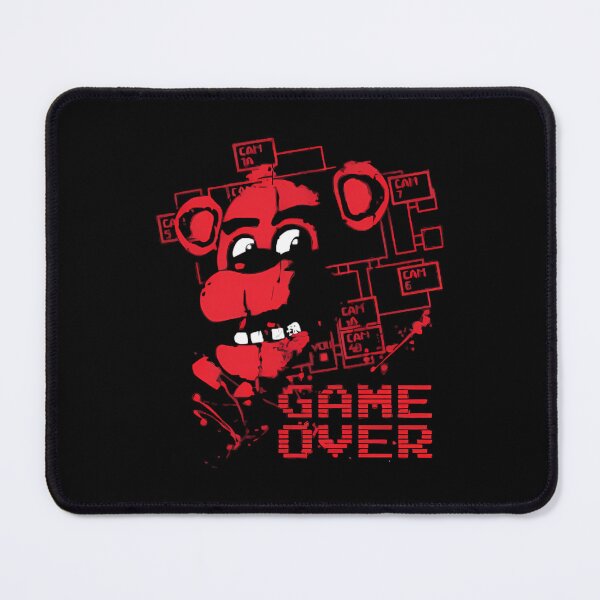 Item preview, Movies Vintage Video Gaming Funny Game designed and sold by Jokalohet.