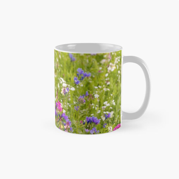 Item preview, Wildflowers designed and sold by Tanya C  Smith.