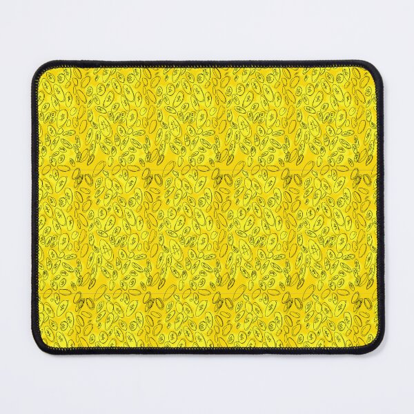 Item preview, CHA-CHING designed and sold by CornerPost.