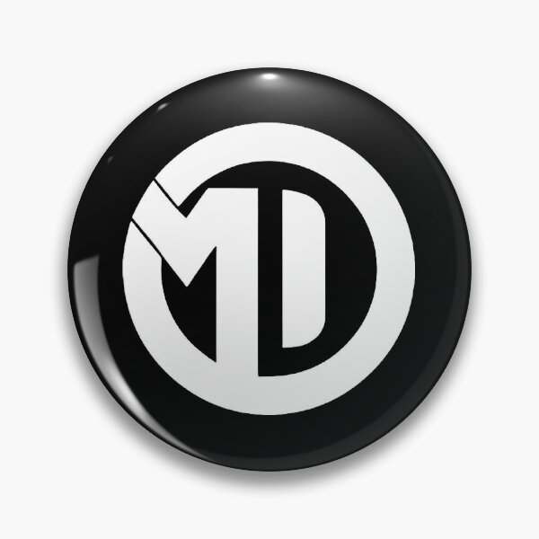 Item preview, Maydum LOGO designed and sold by Maydum.