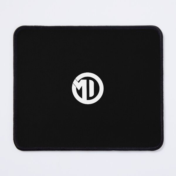 Item preview, Maydum LOGO designed and sold by Maydum.