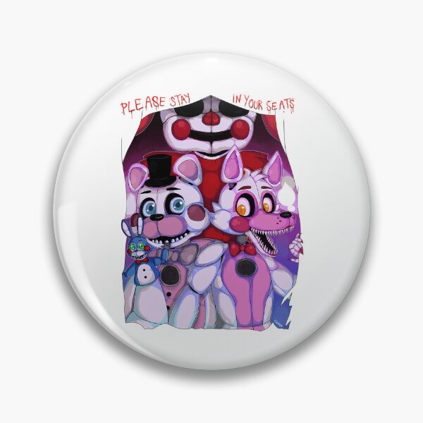Item preview, Gaming Funny Video Movies Game Vintage designed and sold by Jokalohet.