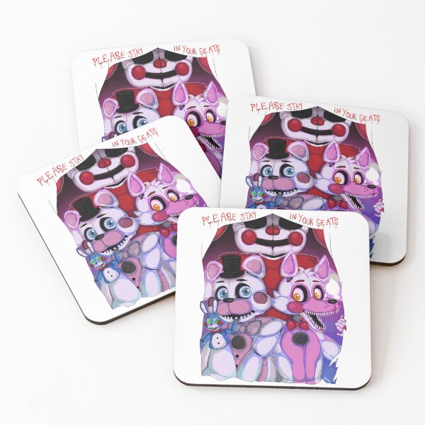 Item preview, Gaming Funny Video Movies Game Vintage designed and sold by Jokalohet.