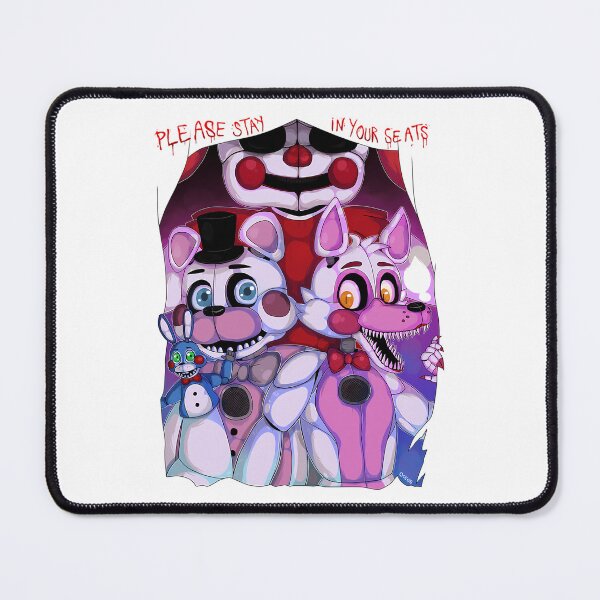 Item preview, Gaming Funny Video Movies Game Vintage designed and sold by Jokalohet.