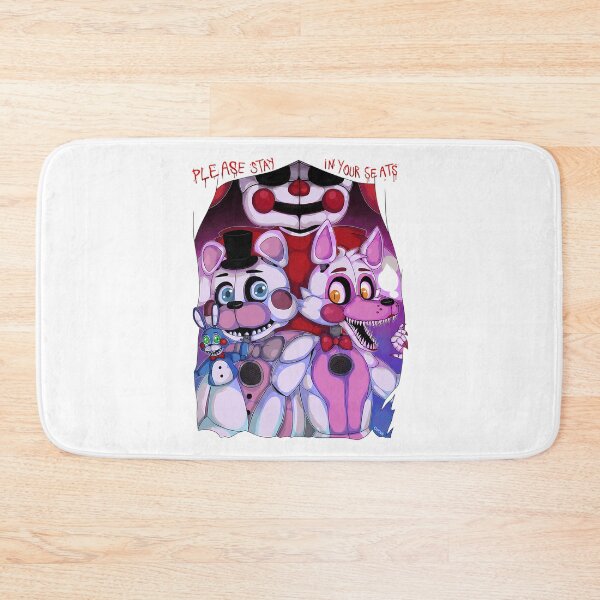 Item preview, Gaming Funny Video Movies Game Vintage designed and sold by Jokalohet.