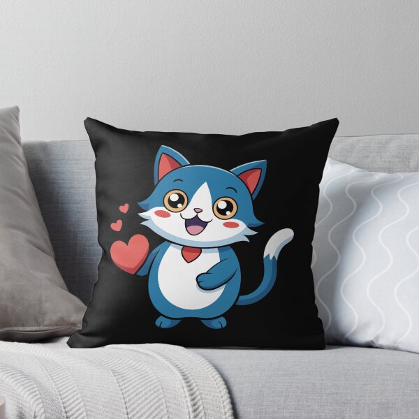 Item preview, Cat love designed and sold by JIMTOPMOY.
