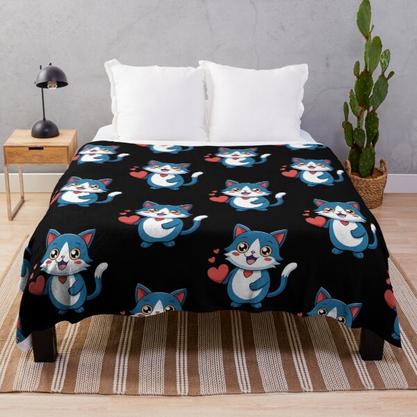 Item preview, Cat love designed and sold by JIMTOPMOY.