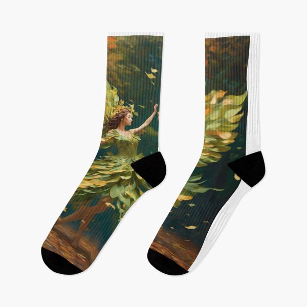 Item preview, Nature-Inspired Friendship Art designed and sold by Sadia  Jannat.