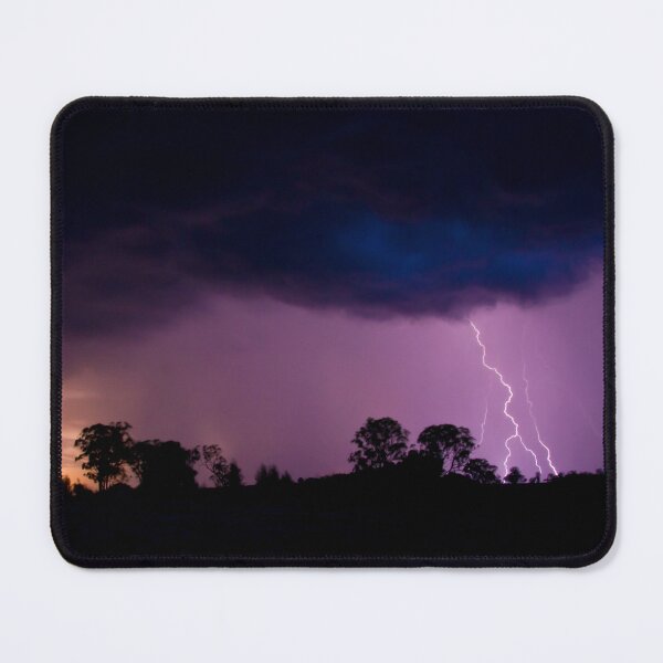 Item preview, Fierce designed and sold by Penny Kittel.