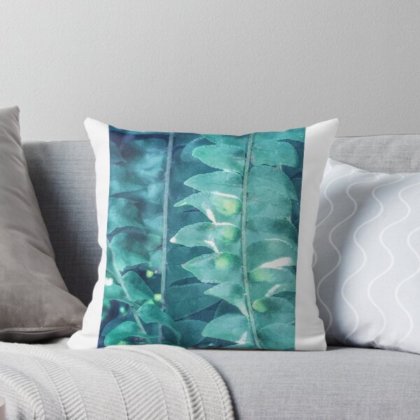 Item preview, Garden Ferns designed and sold by Scopic.