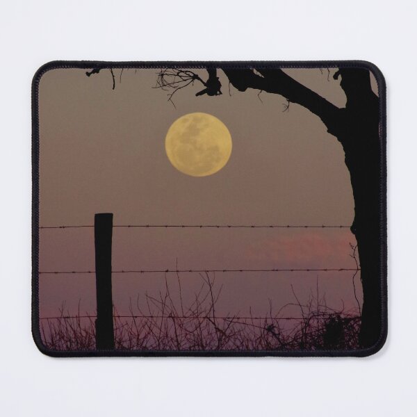 Item preview, Country Supermoon designed and sold by Penny Kittel.