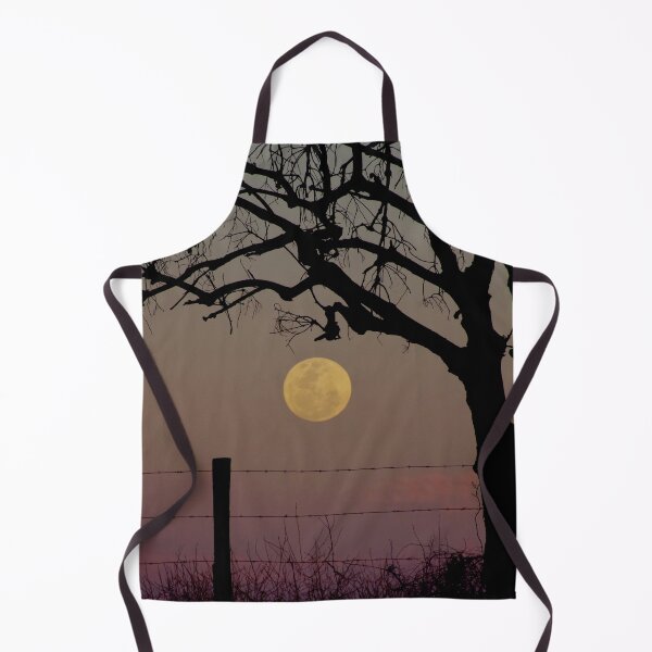 Item preview, Country Supermoon designed and sold by Penny Kittel.