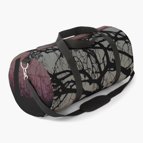 Item preview, Country Supermoon designed and sold by Penny Kittel.
