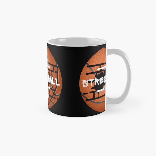 Item preview, Basketball - Street Ball designed and sold by 7ofUsDesigns.