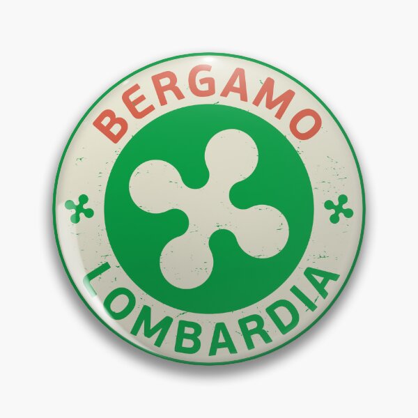 Item preview, Bergamo, Lombardy, Lombardia designed and sold by studio838.