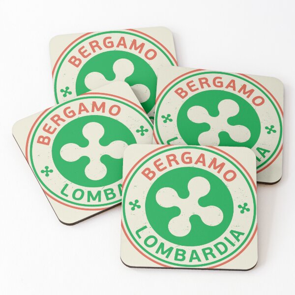 Item preview, Bergamo, Lombardy, Lombardia designed and sold by studio838.
