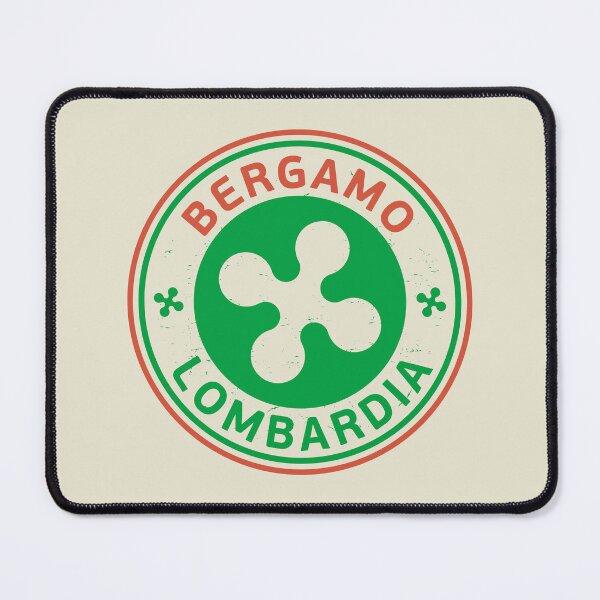 Item preview, Bergamo, Lombardy, Lombardia designed and sold by studio838.
