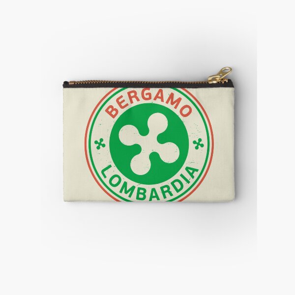 Item preview, Bergamo, Lombardy, Lombardia designed and sold by studio838.