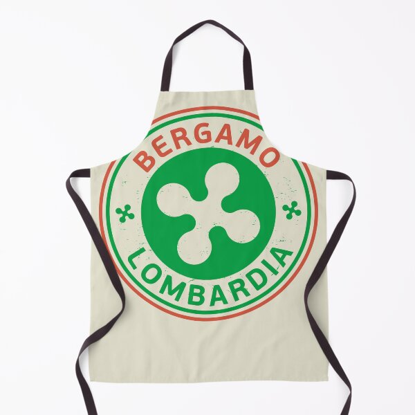 Item preview, Bergamo, Lombardy, Lombardia designed and sold by studio838.