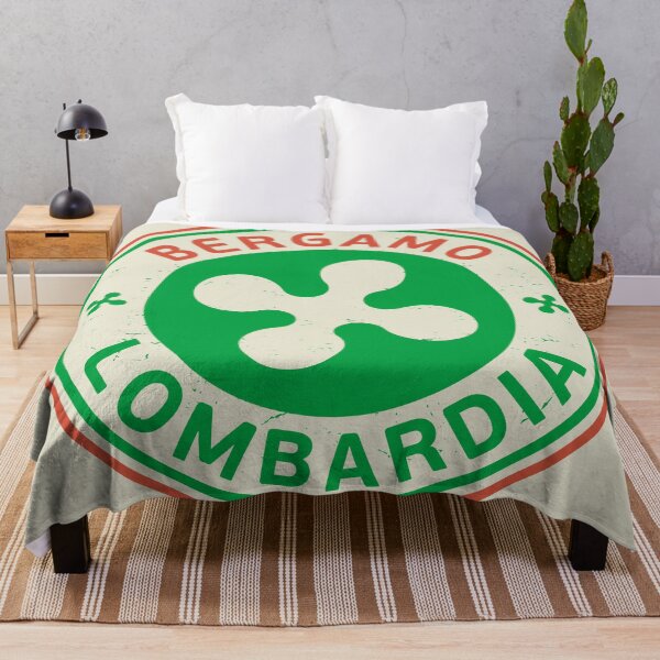 Item preview, Bergamo, Lombardy, Lombardia designed and sold by studio838.