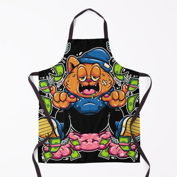 Item preview, Hallucinate designed and sold by behold27.